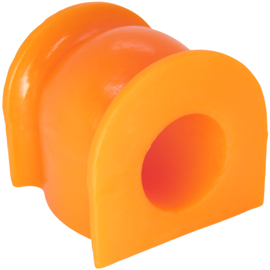 Polyurethane front stabilizer bushing Honda Cr-v 2006-2011