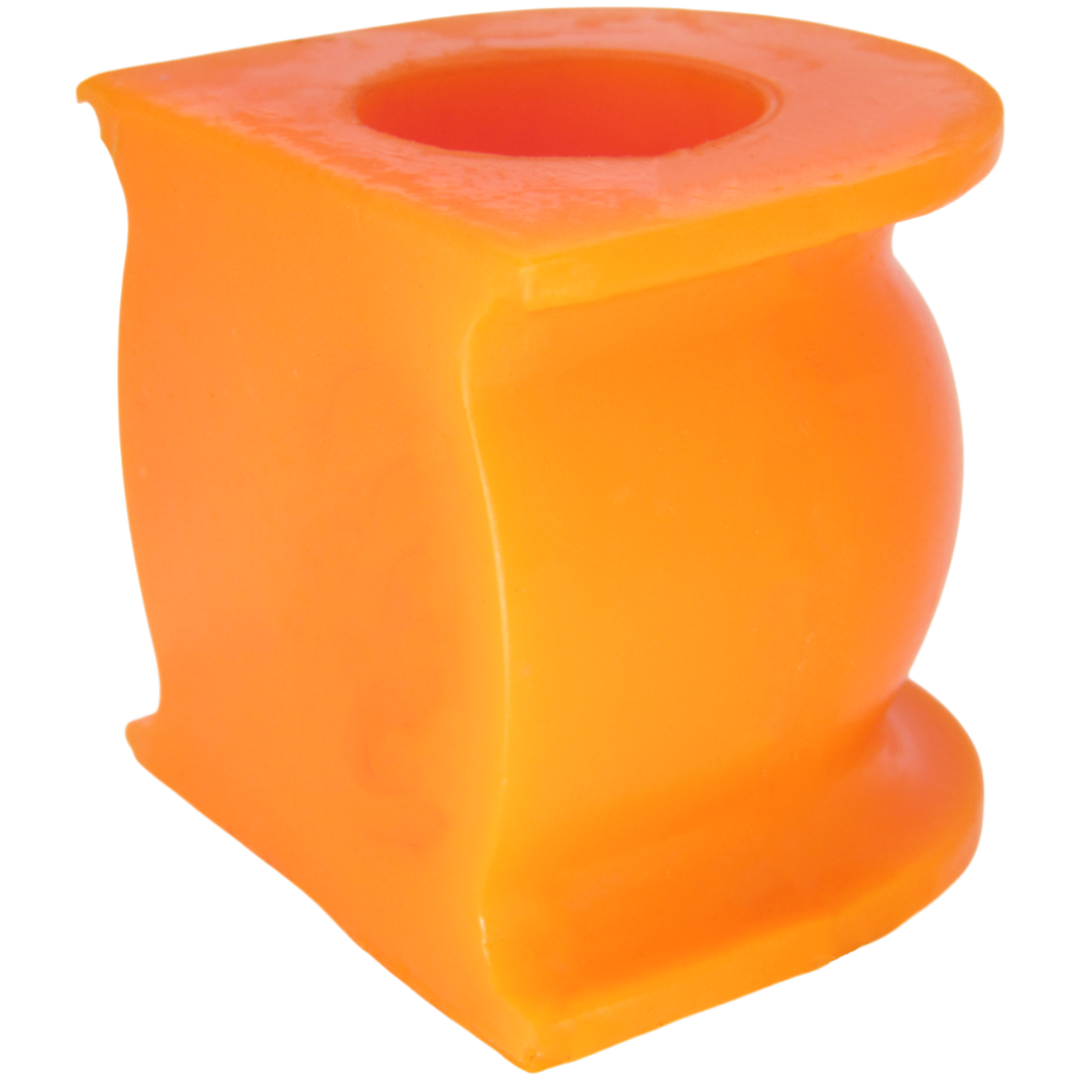 Polyurethane front stabilizer bushing Honda Cr-v 2006-2011