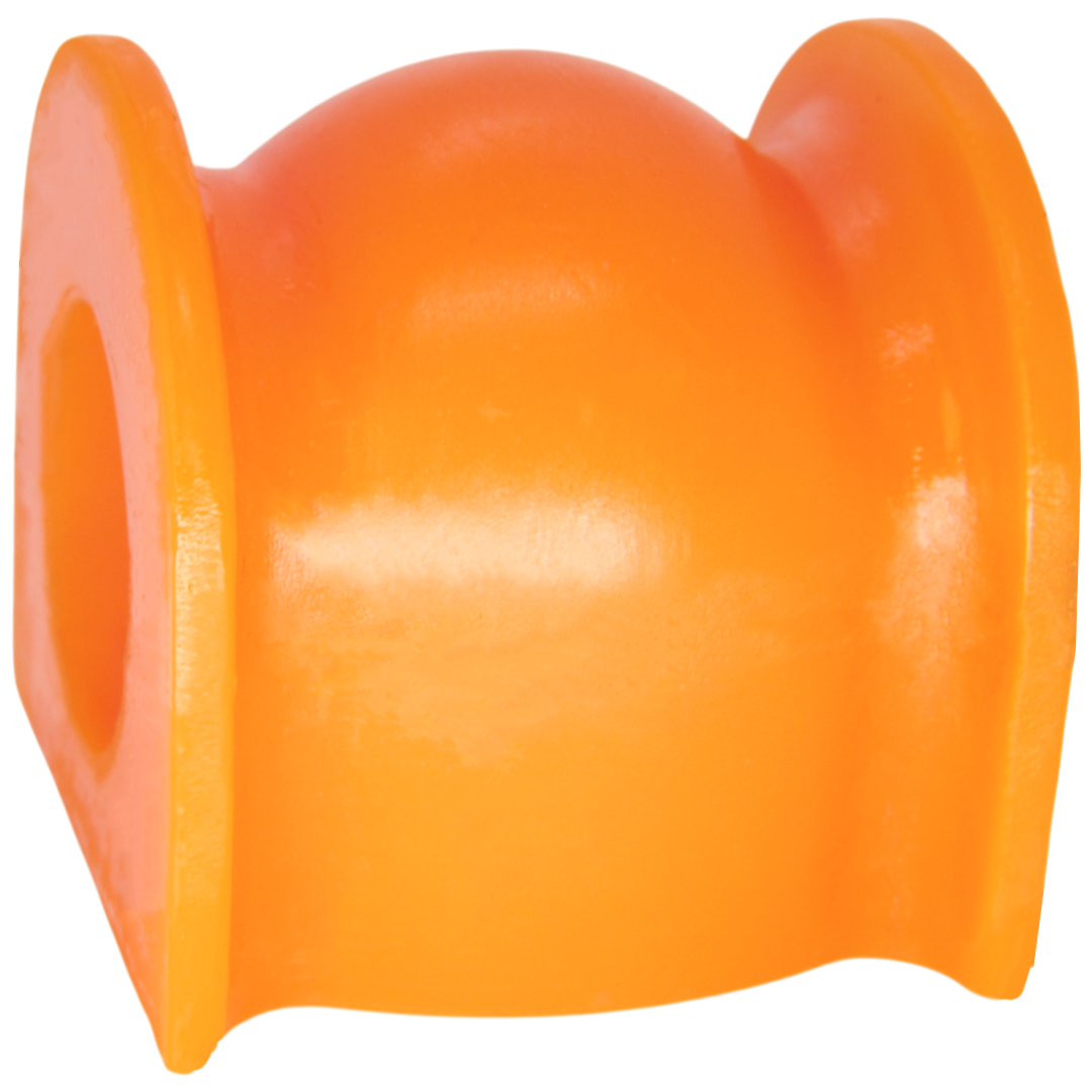 Polyurethane front stabilizer bushing Honda Cr-v 2006-2011