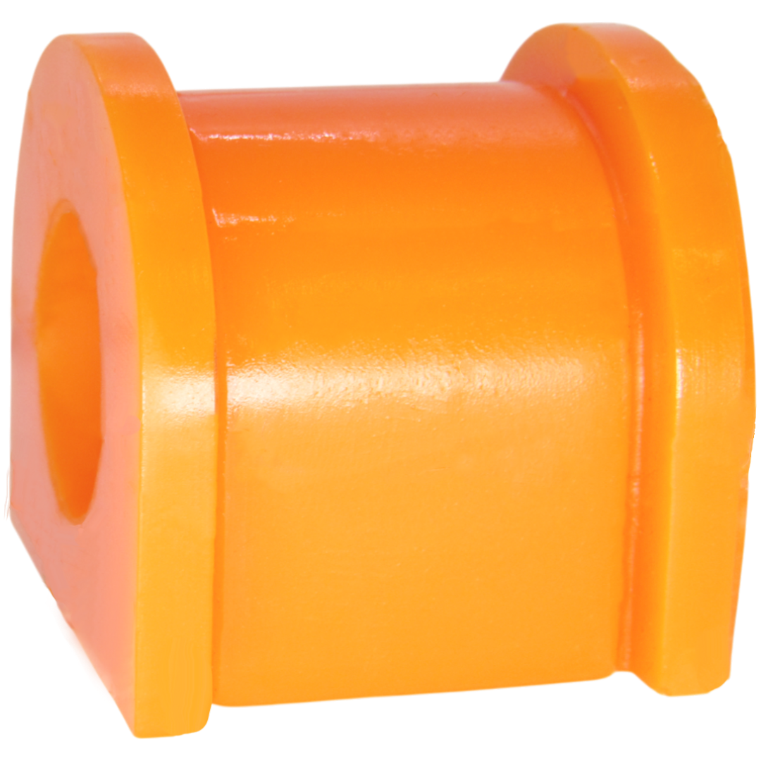 Полиуретановая втулка переднего стабилизатора Suzuki Ignis 2016-