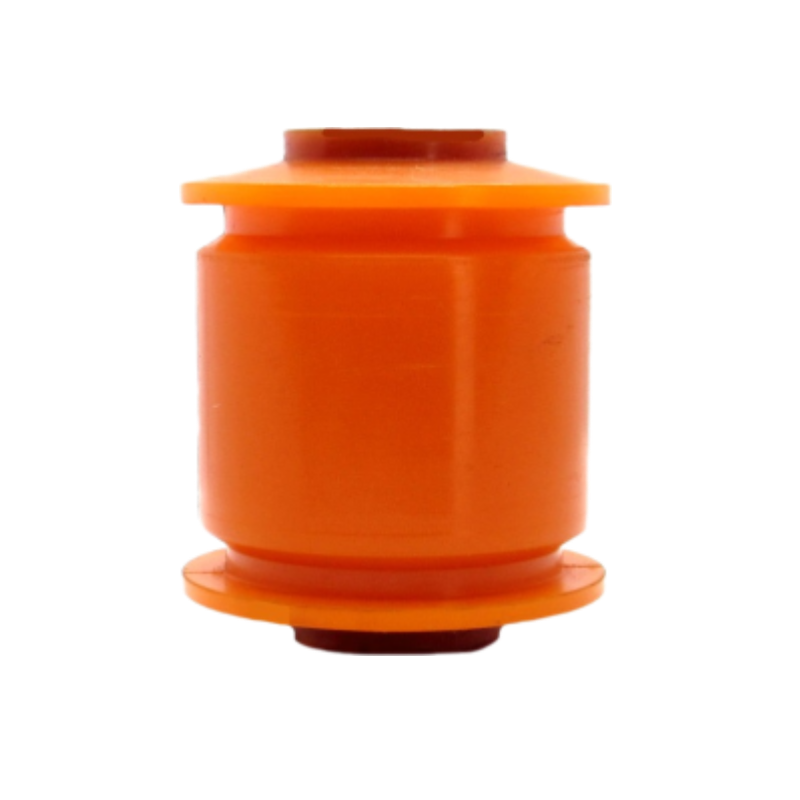 Поліуретановий сайлентблок заднього нижнього поперечного важеля внутрішній Mazda Xedos 9 1993-1996