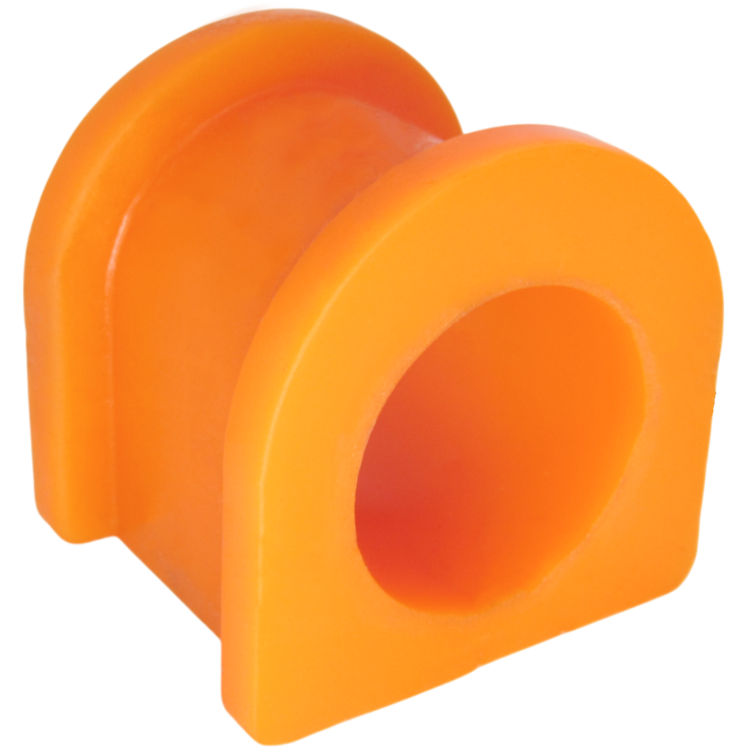 Поліуретанова втулка переднього стабілізатора Mazda Xedos 9 1993-2000