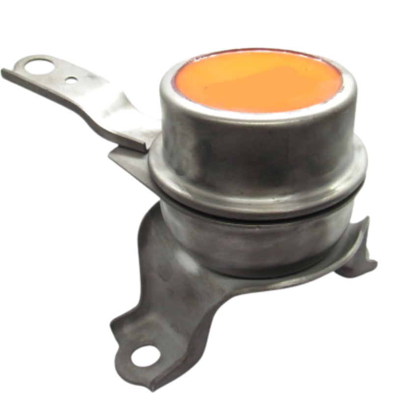 Поліуретанова подушка двигуна права Toyota Corona 1992-1998 РЕКОНСТРУКЦІЯ ВАШОЇ