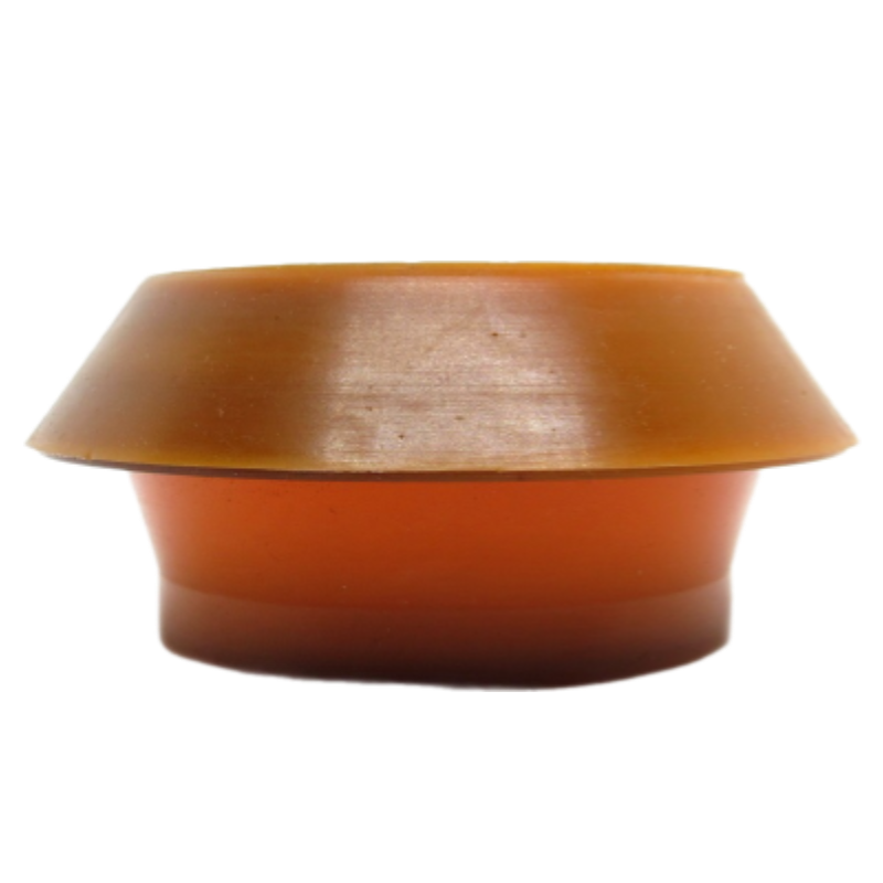 Поліуретанова опора переднього амортизатора Chevrolet Spark 2005- РЕКОНСТРУКЦІЯ ВАШОЇ