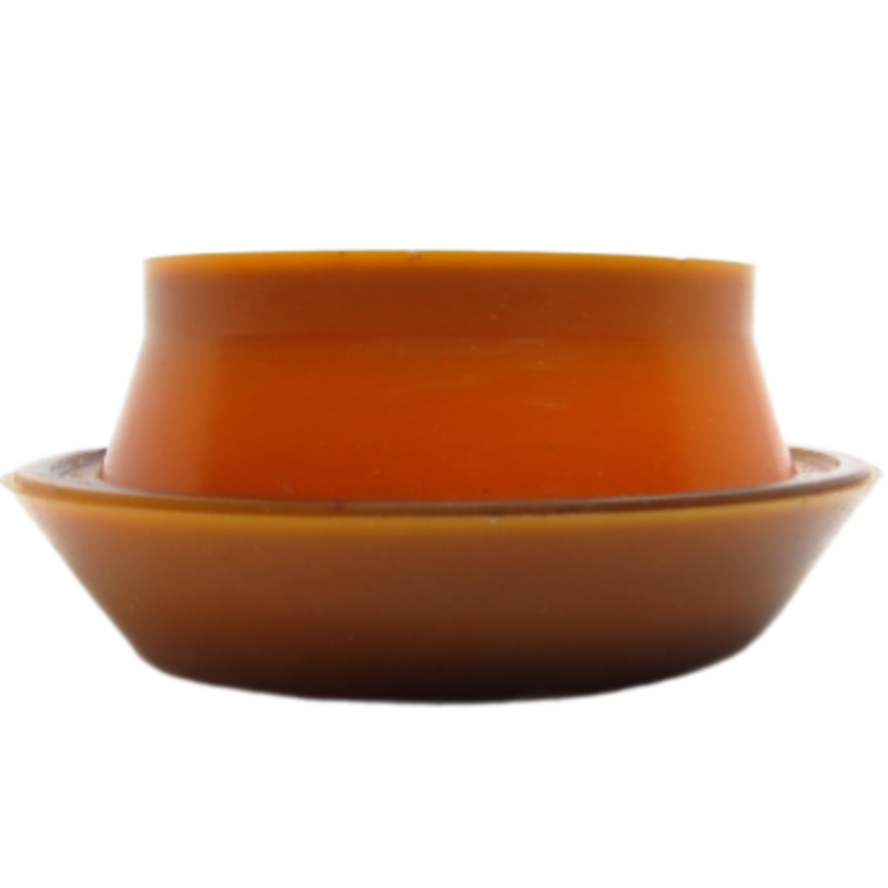 Поліуретанова опора переднього амортизатора Chevrolet Spark 2005- РЕКОНСТРУКЦІЯ ВАШОЇ