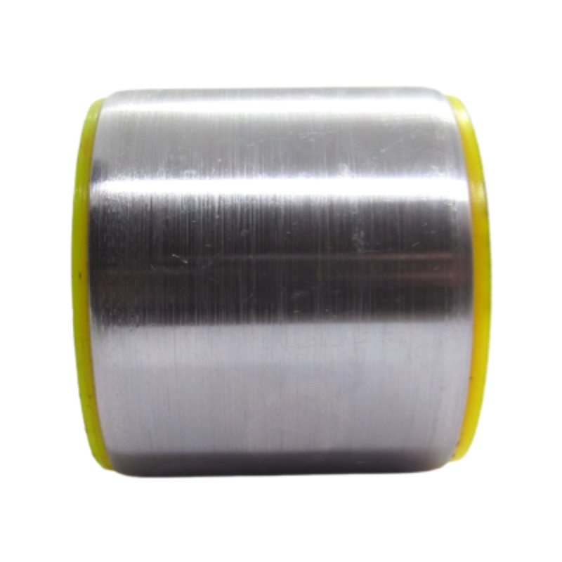 Поліуретановий сайлентблок переднього важеля задній BMW E85 2002-2008 HARDNESS