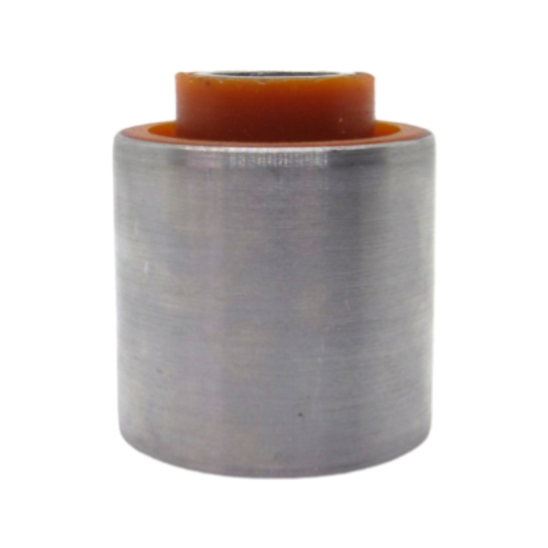 Поліуретановий сайлентблок переднього важеля задній Volkswagen Caddy 1995-2004