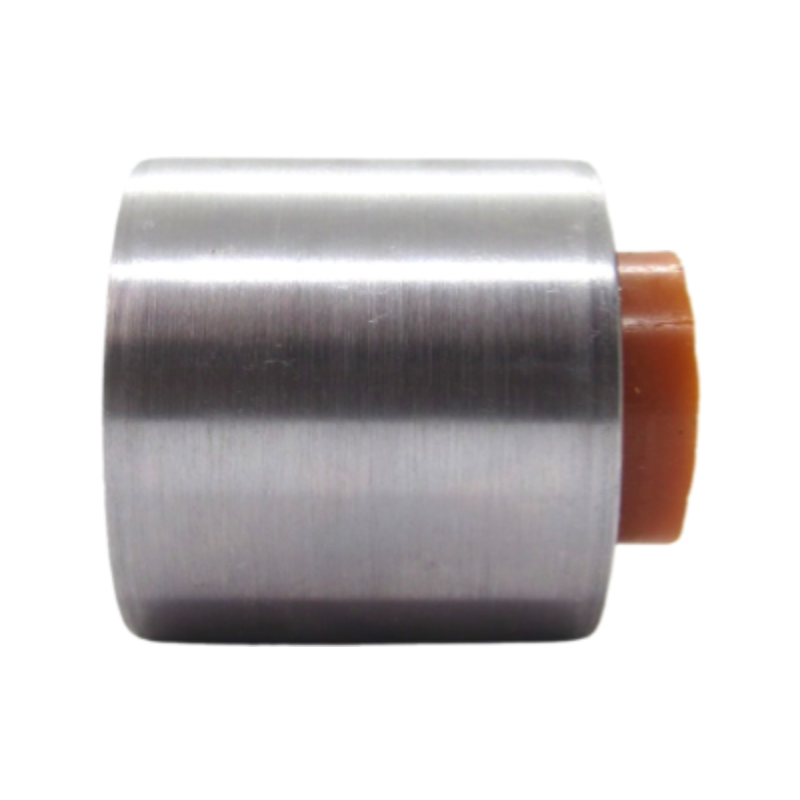 Поліуретановий сайлентблок переднього важеля задній Volkswagen Caddy 1995-2004