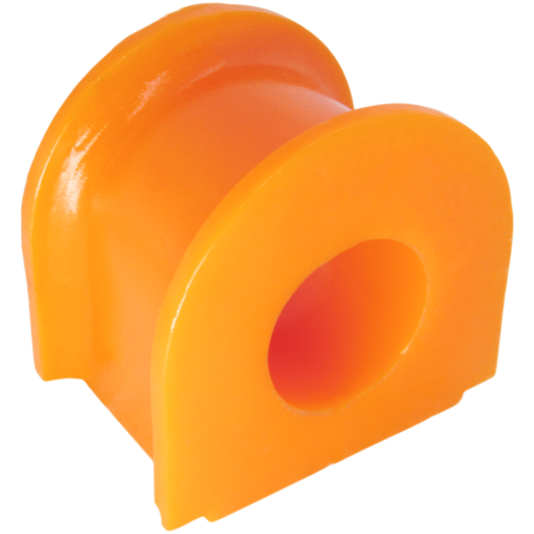 Полиуретановая втулка заднего стабилизатора Honda Prelude 1992-1996