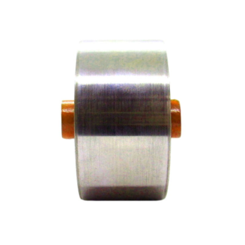 Поліуретанова подушка двигуна задня Chery E5 2011-2016 ЗМІННИЙ САЙЛЕНТБЛОК