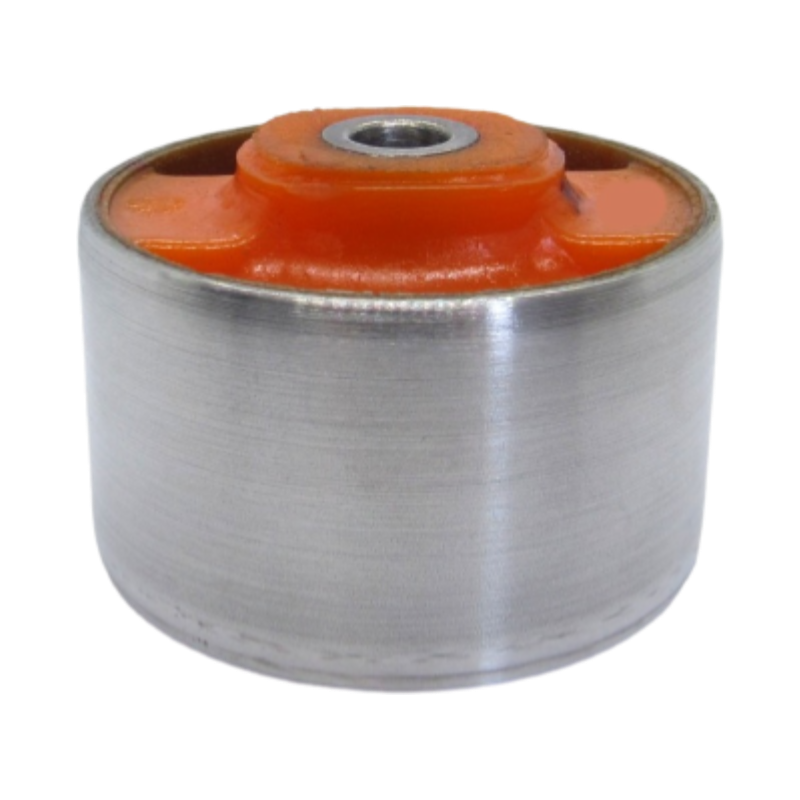 Поліуретанова подушка двигуна задня Citroen Evasion 1994-2002 ЗМІННИЙ САЙЛЕНТБЛОК d-70мм