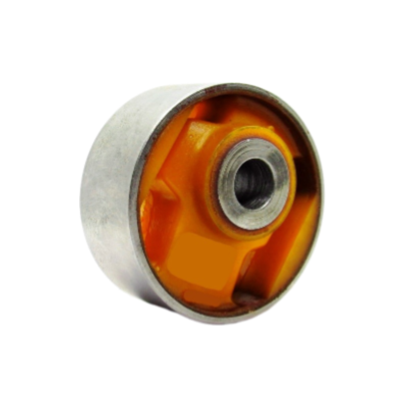 Полиуретановый сайлентблок заднего редуктора Mazda Cx-7 2006-2012