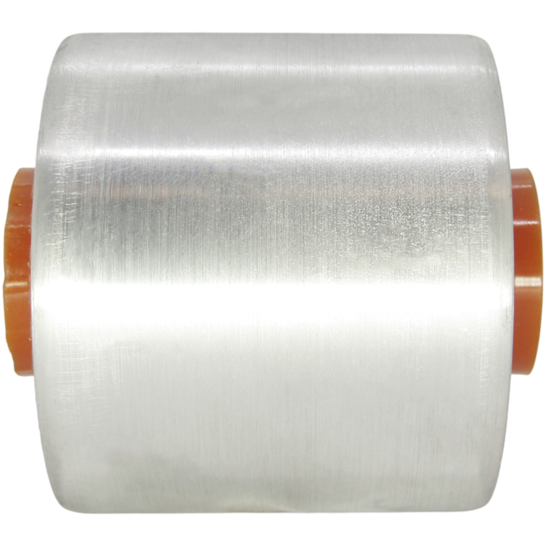 Поліуретановий сайлентблок переднього зігнутого важеля Audi A4 2007-2015