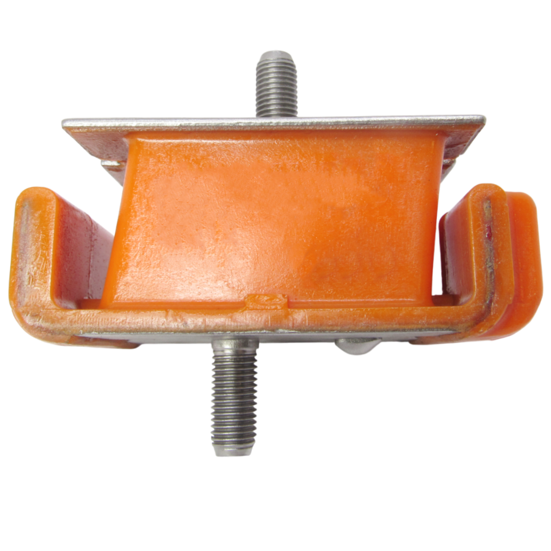 Поліуретанова подушка двигуна передня Mazda B-Serie 1998-2006