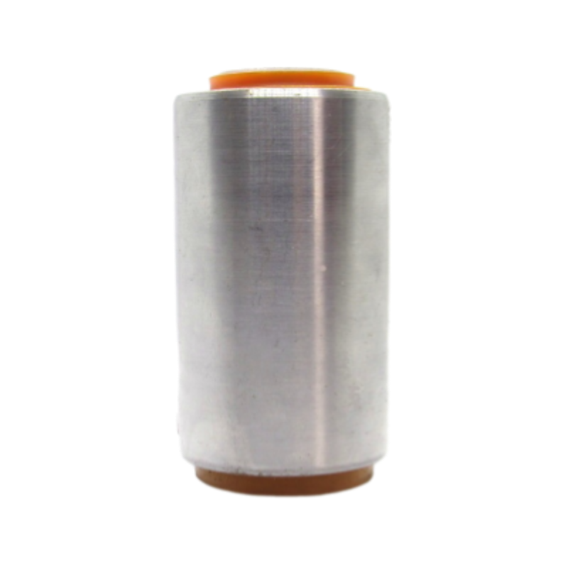 Полиуретановый сайлентблок задней рессоры передний Fiat Ducato 1981-1993