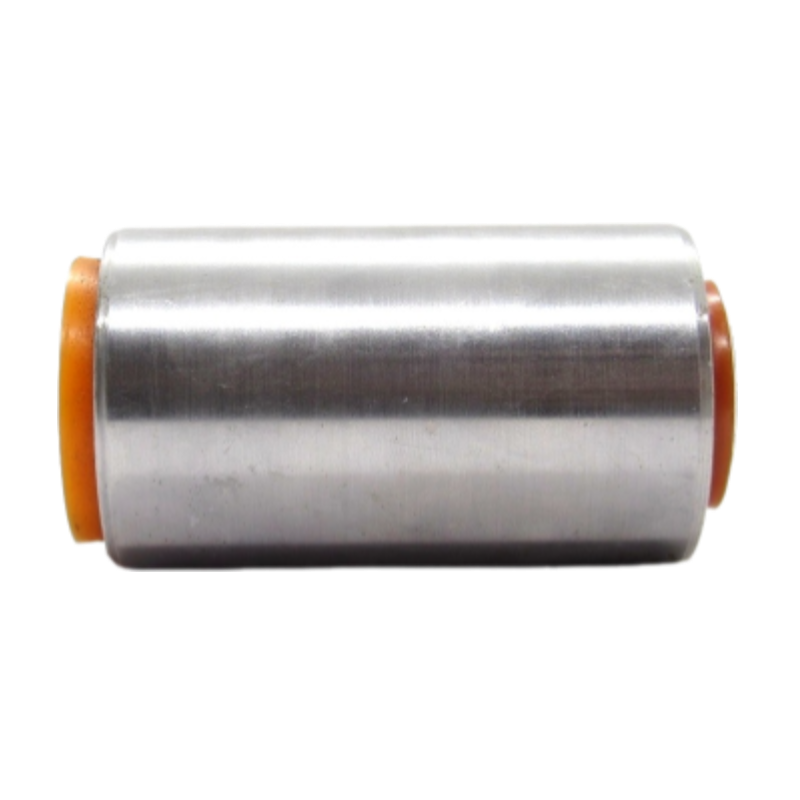 Полиуретановый сайлентблок задней рессоры передний Fiat Ducato 1981-1993