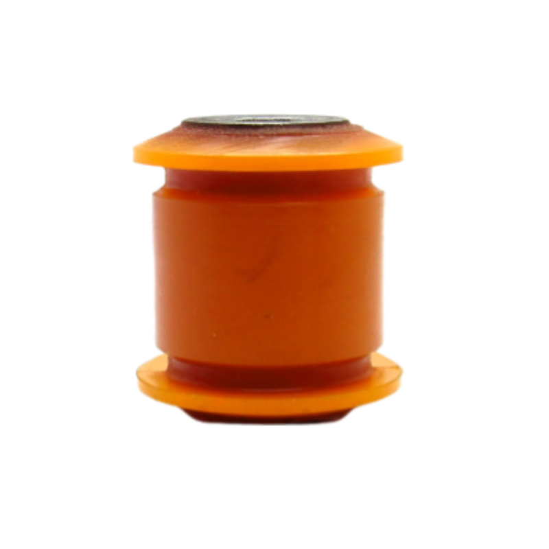 Полиуретановый сайлентблок задней передней поперечной тяги внутренний Toyota MR-2 1999-2007