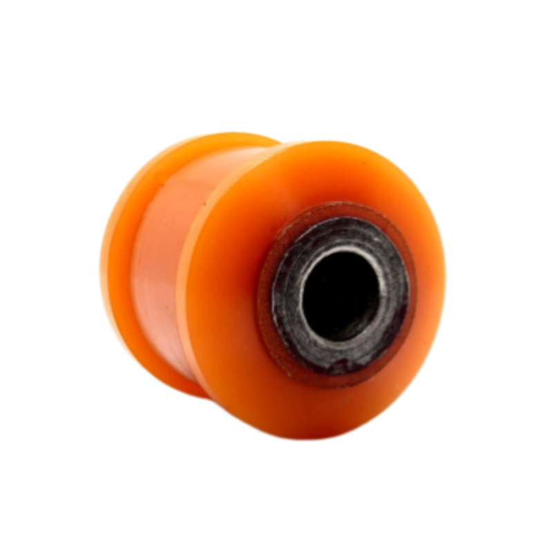 Polyurethane bushing front shock absorber lower Nissan Primera 1990-1996