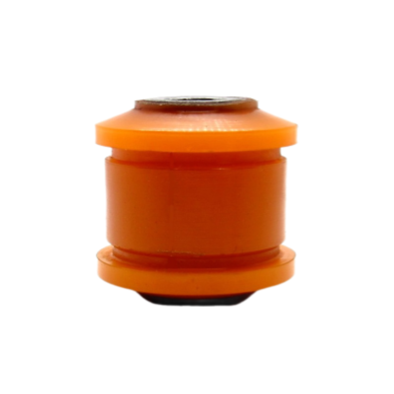Polyurethane bushing front shock absorber lower Nissan Primera 1990-1996