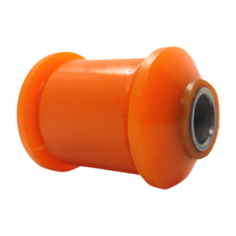 Поліуретановий сайлентблок переднього важеля передній Ford Transit 1994-2003 PP-0904