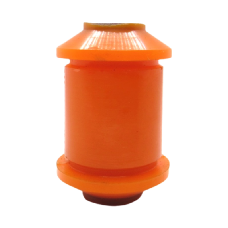 Поліуретановий сайлентблок переднього важеля передній Ford Transit 1994-2003 PP-0904