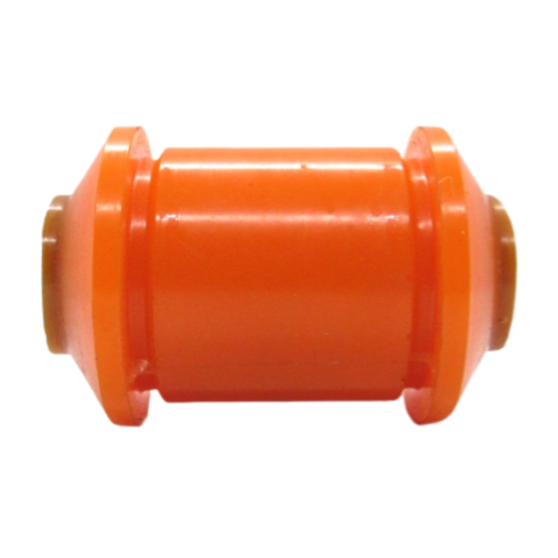 Поліуретановий сайлентблок переднього важеля передній Ford Transit 1994-2003 PP-0904