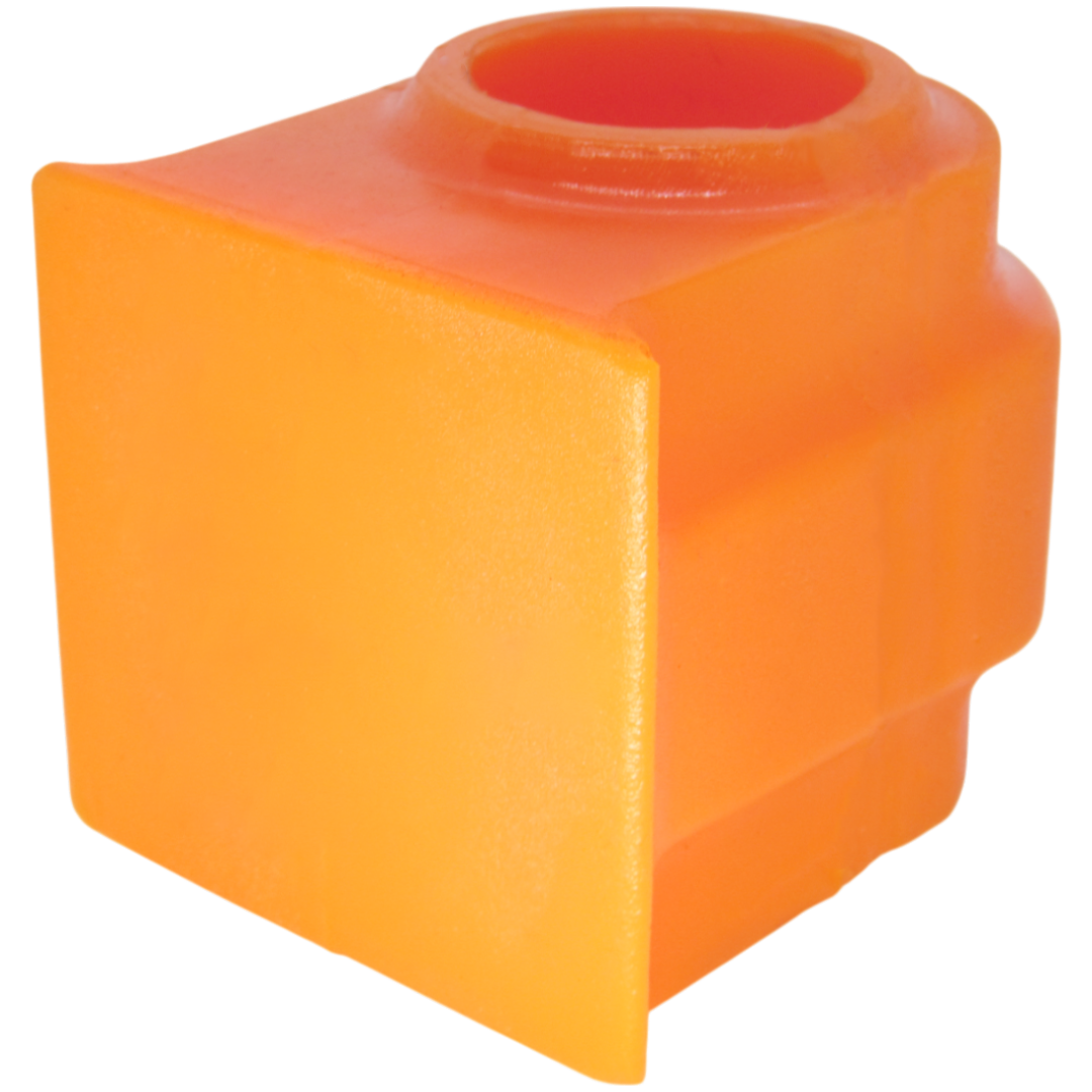 Polyurethane bushing front stabilizer Ford F-250 2017-2022 Super Duty