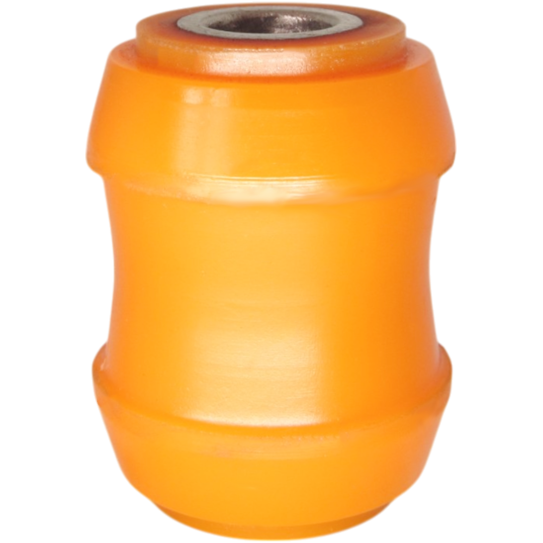 Поліуретановий сайлентблок переднього амортизатора Merсedes 202 1993-2001 PP-0905