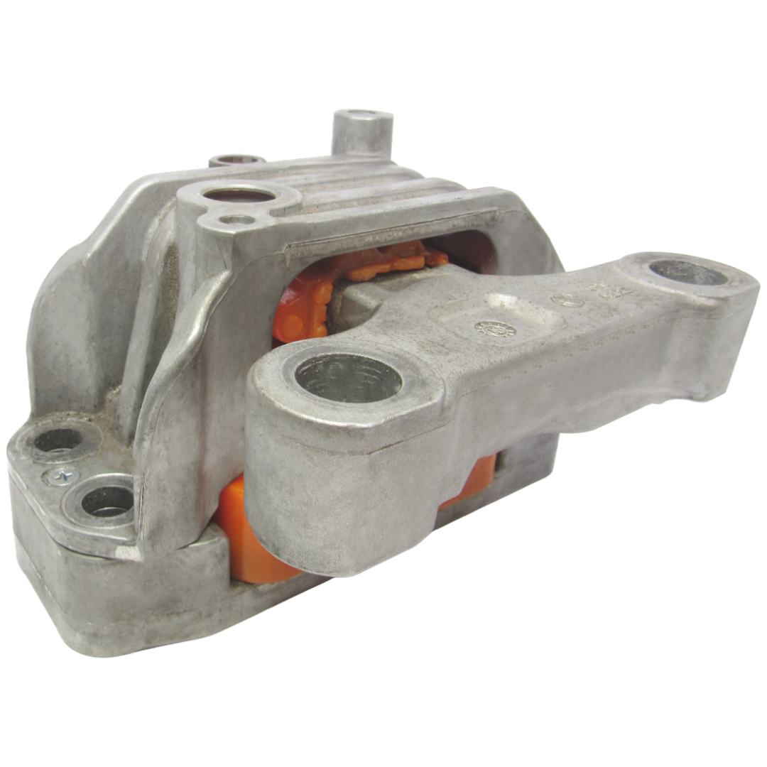 Поліуретанова подушка двигуна права Alfa Romeo Brera 2005-2010 РЕКОНСТРУКЦІЯ ВАШОЇ