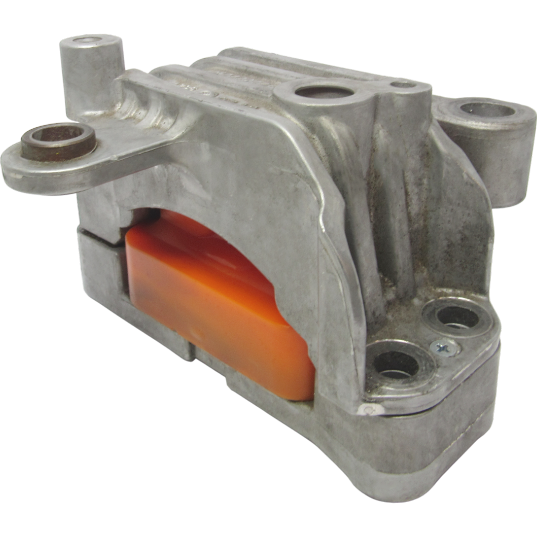 Поліуретанова подушка двигуна права Alfa Romeo Brera 2005-2010 РЕКОНСТРУКЦІЯ ВАШОЇ