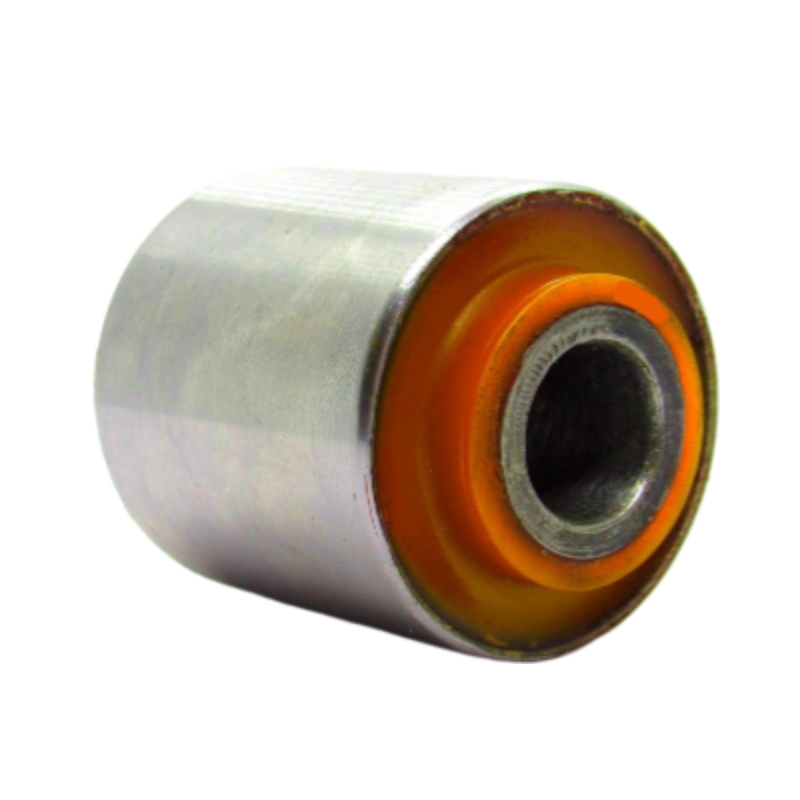 Поліуретановий сайлентблок заднього поперечного важеля внутрішній Hyundai Equus 1999-2009