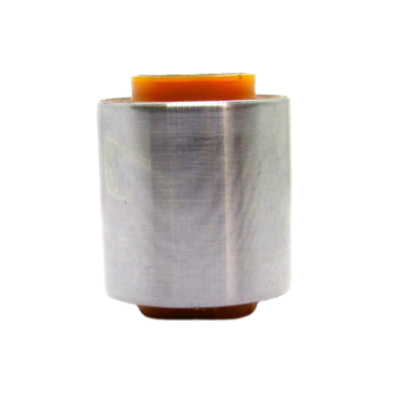 Поліуретановий сайлентблок заднього поперечного важеля внутрішній Hyundai Equus 1999-2009