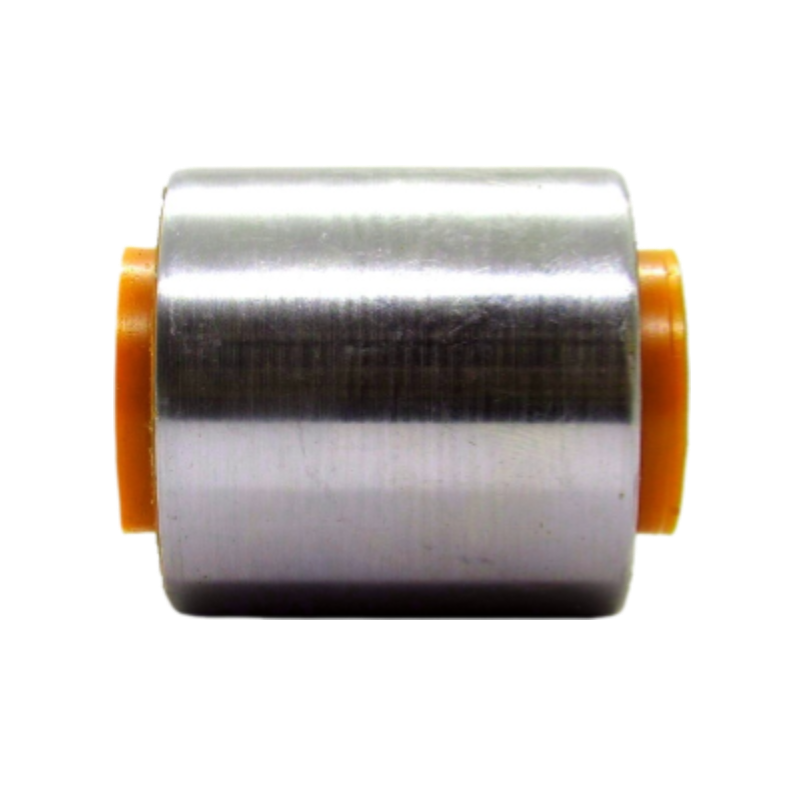 Поліуретановий сайлентблок заднього поперечного важеля внутрішній Hyundai Equus 1999-2009