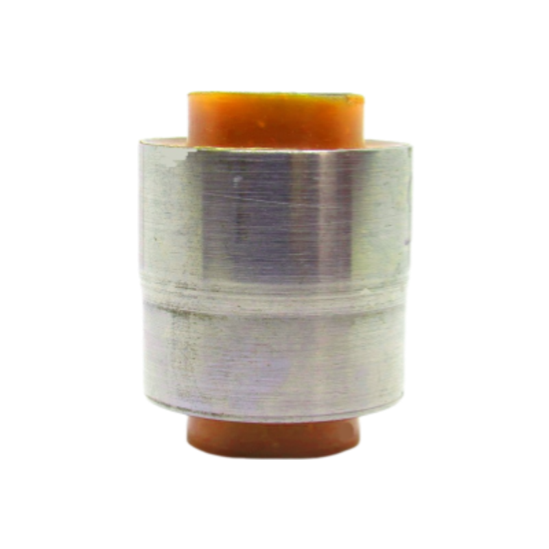 Поліуретановий сайлентблок заднього підпружинного важеля внутрішній Honda Shuttle 1994-2004