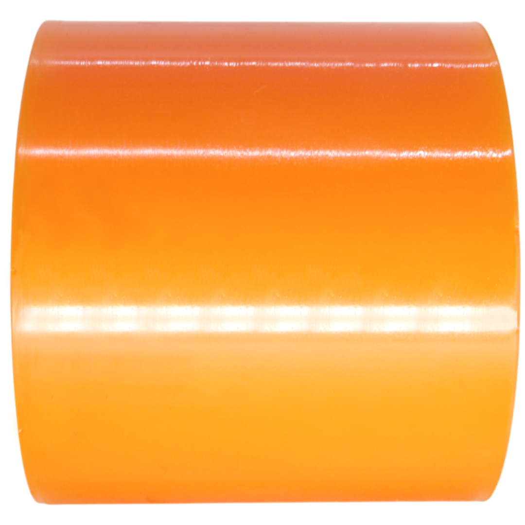 Поліуретанова втулка переднього стабілізатора Renault Premium 2005-2013