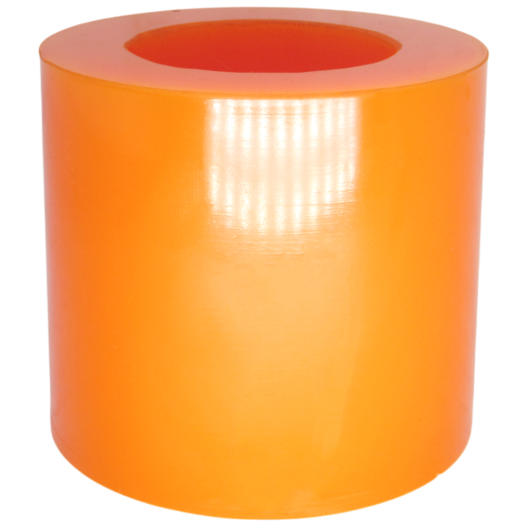 Поліуретанова втулка переднього стабілізатора Renault Premium 2005-2013