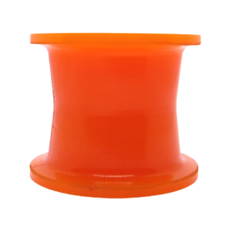 Полиуретановая втулка заднего стабилизатора Lancia Thesis 2001-2009