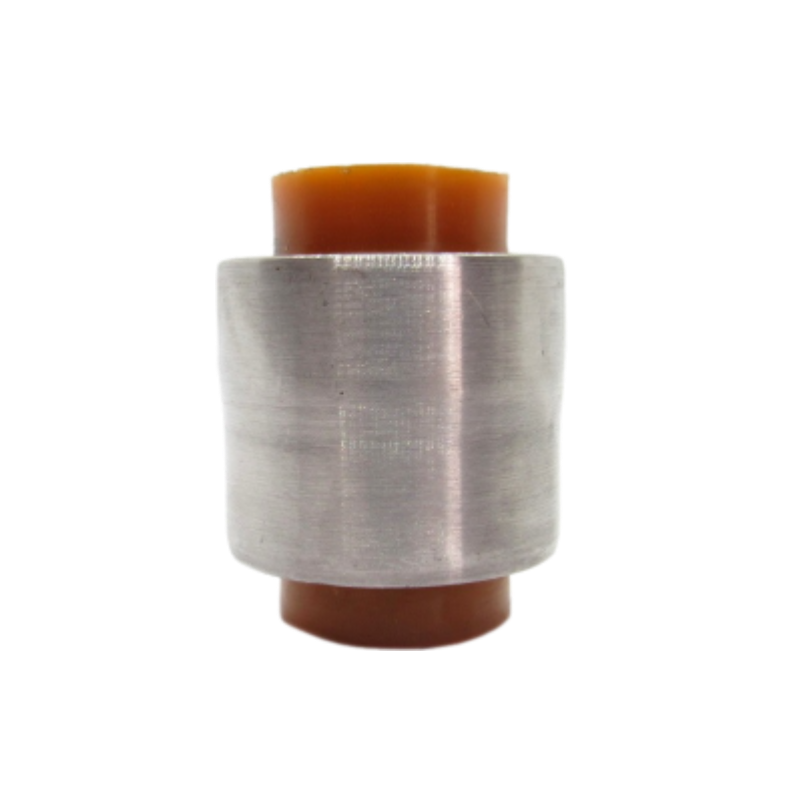 Поліуретановий сайлентблок заднього поперечного верхнього важеля внутрішній Honda Shuttle 1994-2004