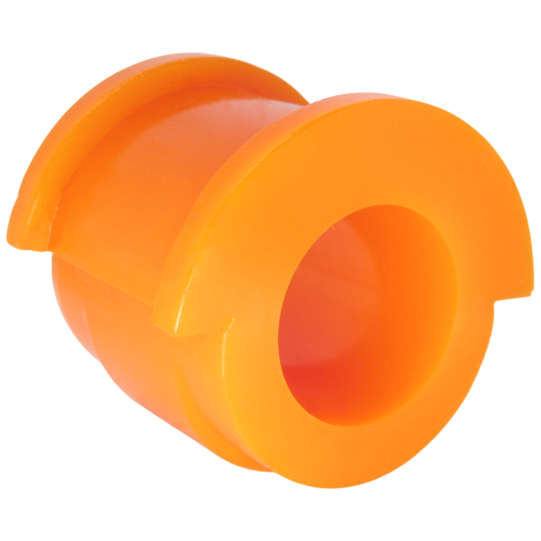 Polyurethane front stabilizer bushing Mercedes-Benz 169 2004-2012
