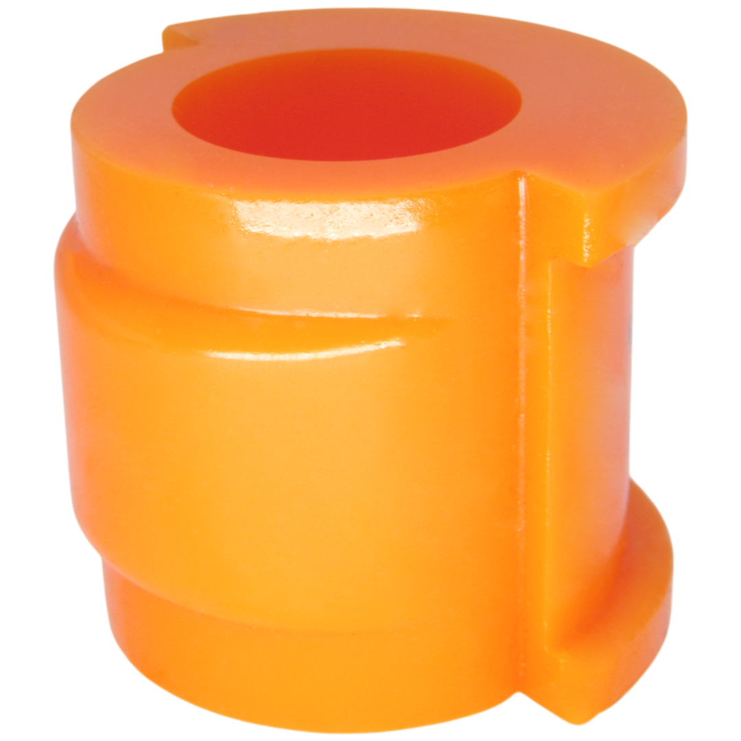 Polyurethane front stabilizer bushing Mercedes-Benz 169 2004-2012