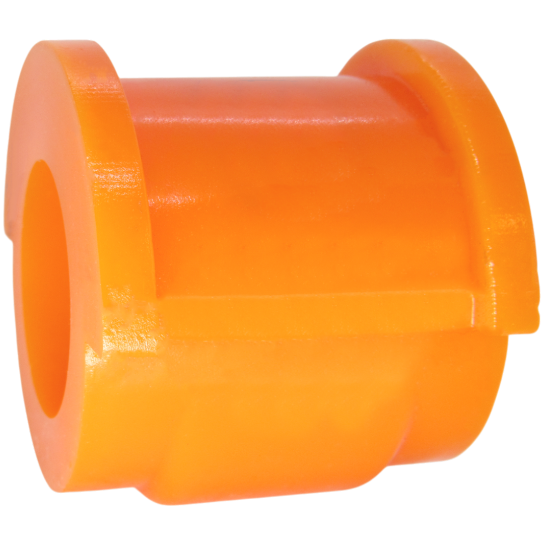 Polyurethane front stabilizer bushing Mercedes-Benz 169 2004-2012