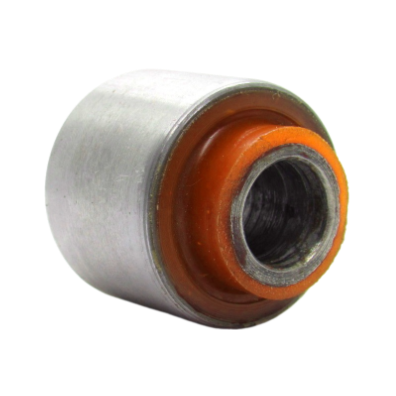 Поліуретановий сайлентблок заднього поперечного важеля внутрішній Infiniti Fx 2009-2013