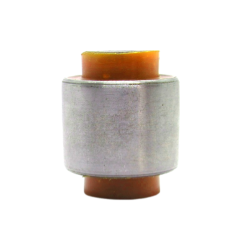 Поліуретановий сайлентблок заднього поперечного важеля внутрішній Infiniti Fx 2009-2013