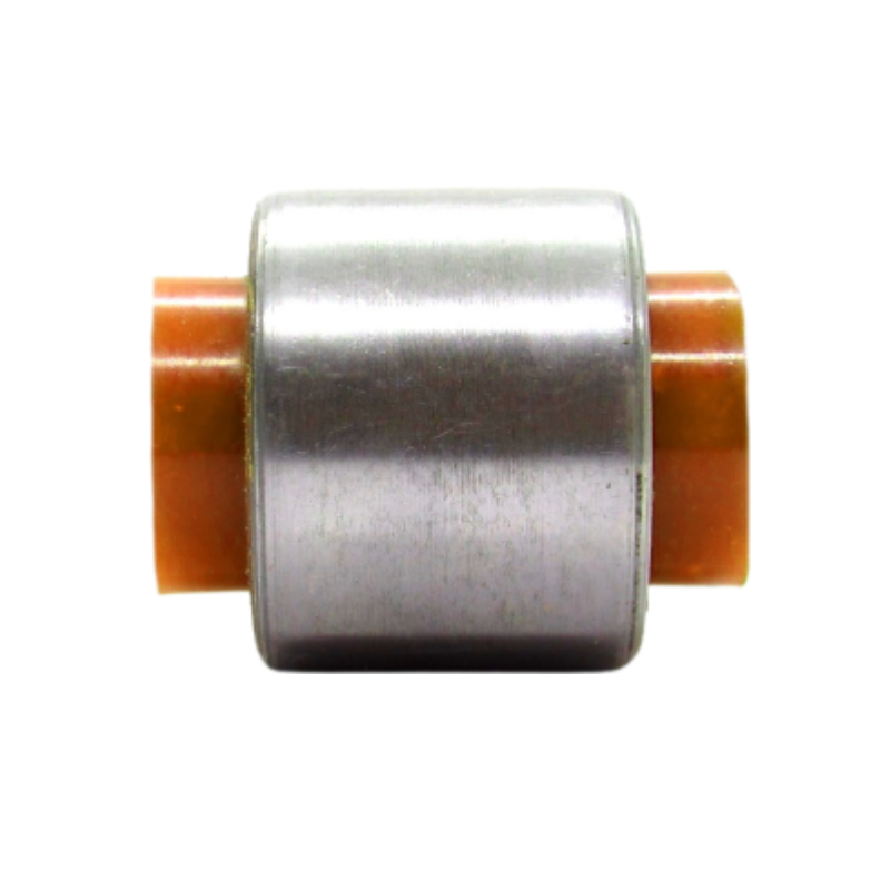 Поліуретановий сайлентблок заднього поперечного важеля внутрішній Infiniti Fx 2009-2013