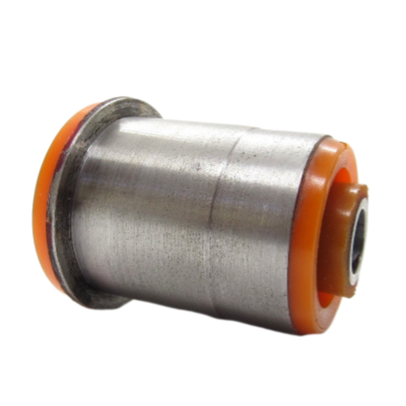 Полиуретановый сайлентблок переднего рычага внутренний Opel Rekord 1977-1986