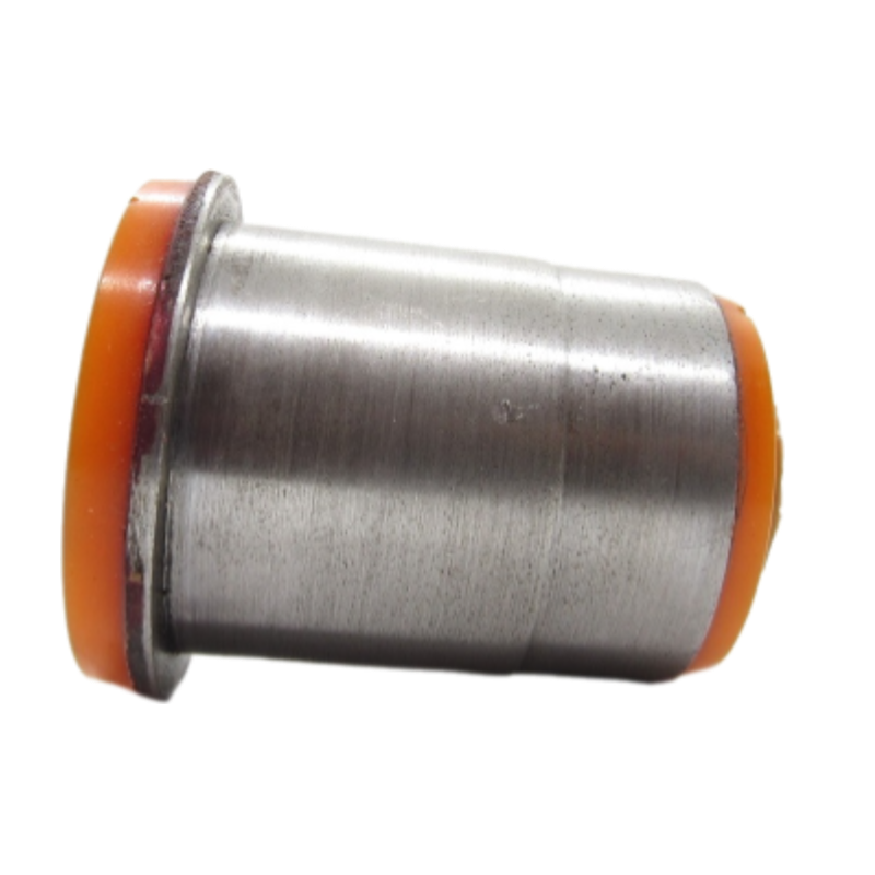 Полиуретановый сайлентблок переднего рычага внутренний Opel Rekord 1977-1986