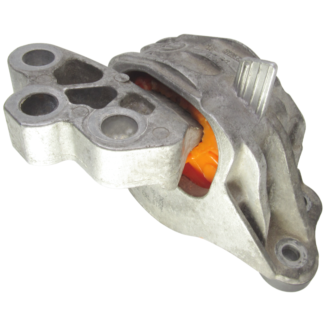 Поліуретанова подушка двигуна права Fiat 500L 2012-