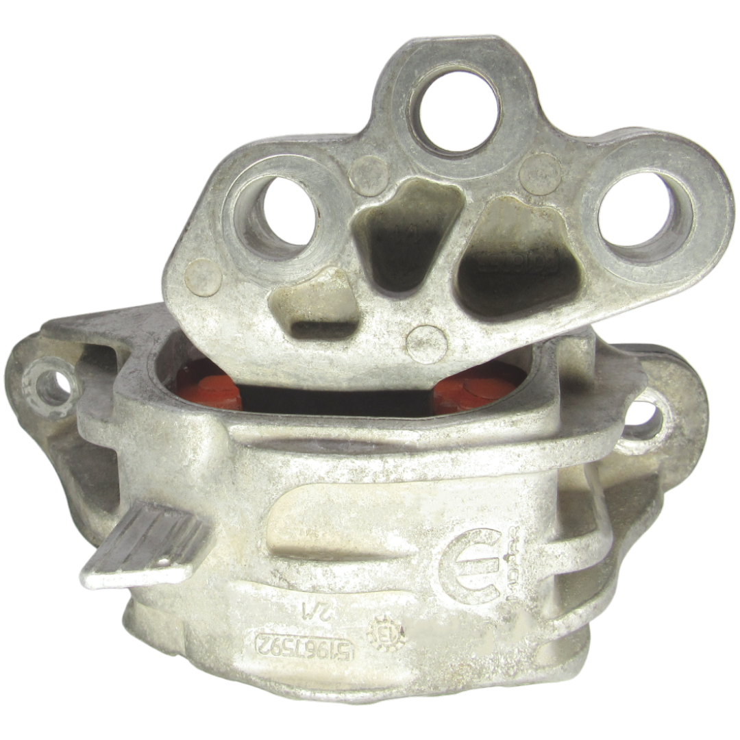 Поліуретанова подушка двигуна права Fiat 500L 2012-