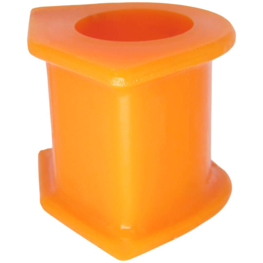 Поліуретанова втулка переднього стабілізатора Toyota Sprinter 1991-2002