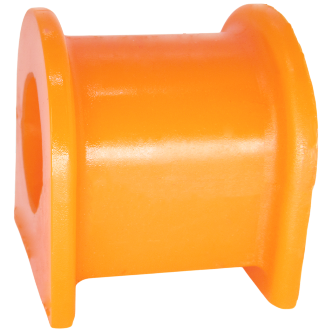 Поліуретанова втулка переднього стабілізатора Toyota Carina 1996-2001